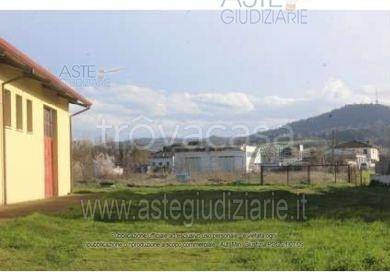 appartamento in vendita a Forlimpopoli