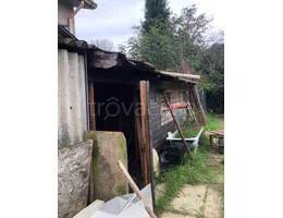 appartamento in vendita a Forlimpopoli