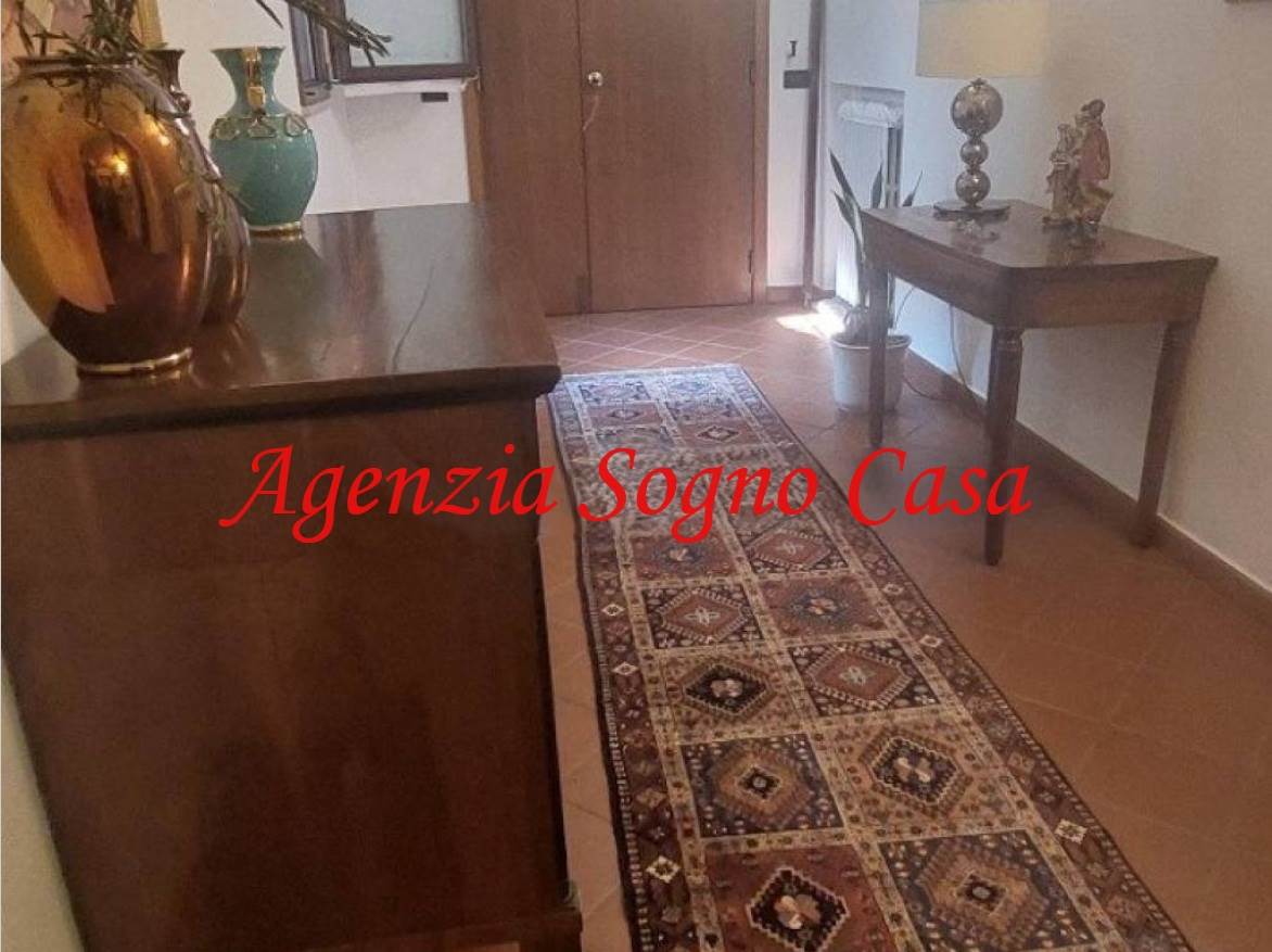 casa indipendente in vendita a Forlimpopoli
