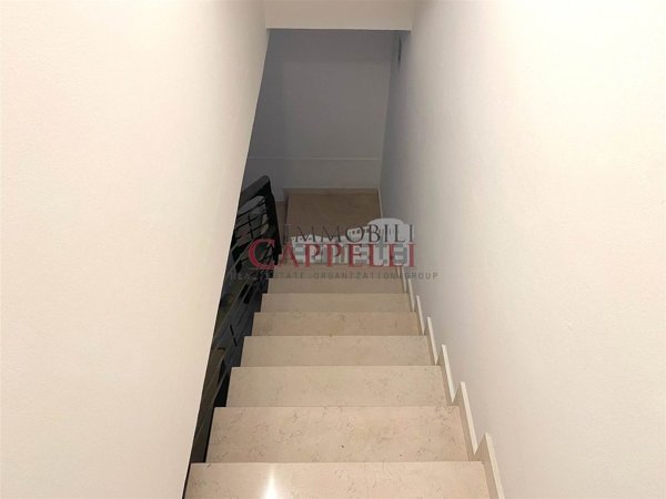 ufficio in vendita a Forlimpopoli