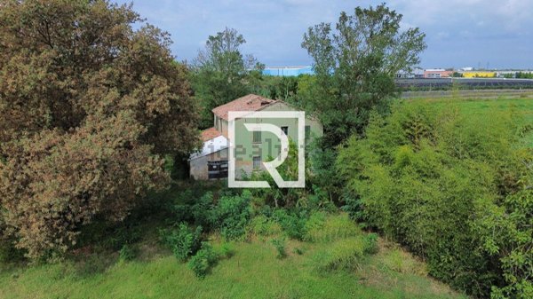 casa indipendente in vendita a Forlimpopoli