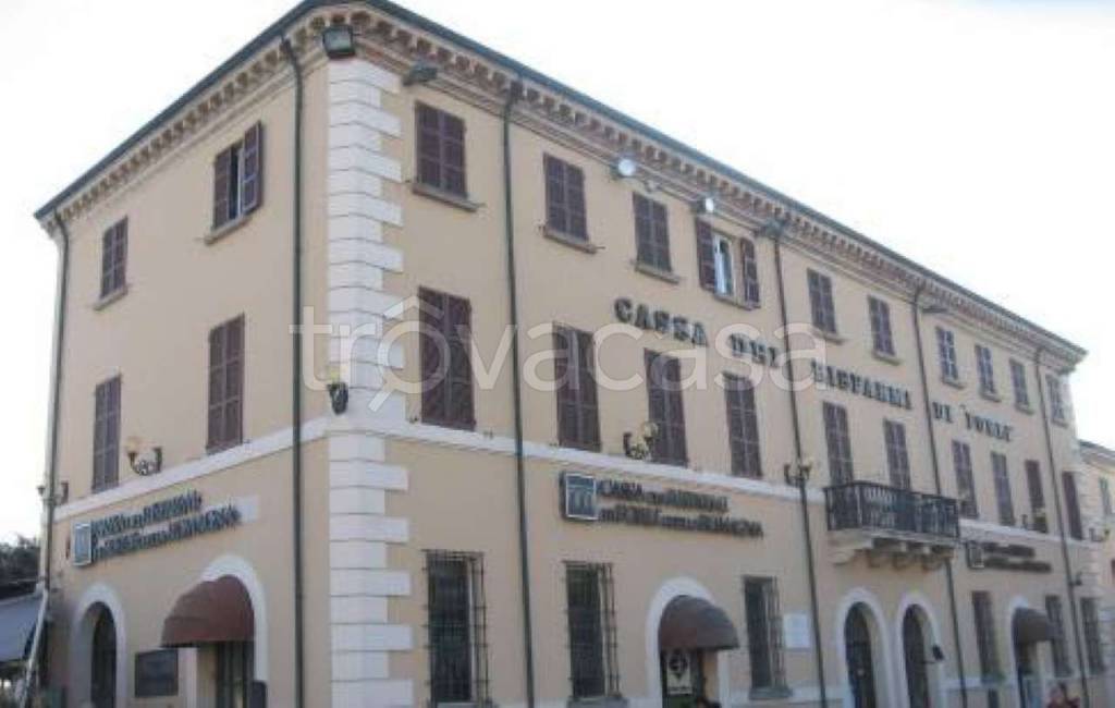 appartamento in vendita a Forlimpopoli