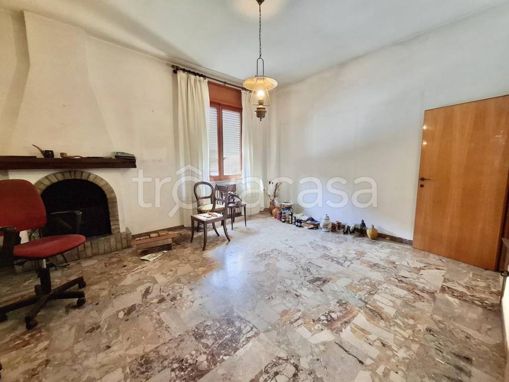 casa indipendente in vendita a Forlimpopoli
