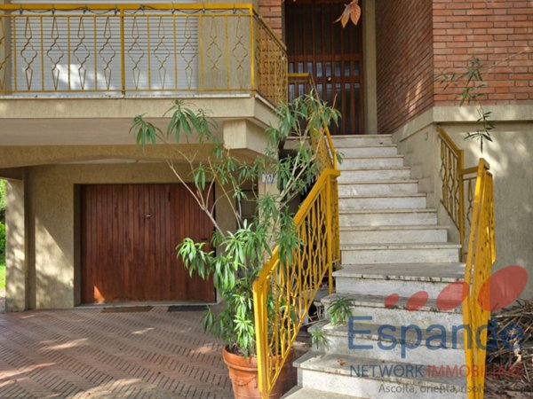 casa indipendente in vendita a Forlimpopoli