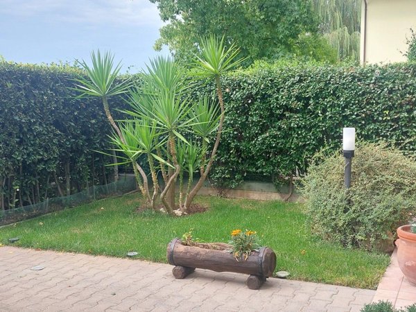 casa indipendente in vendita a Forlimpopoli