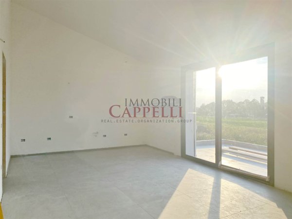 immagine annuncio 0 di 15