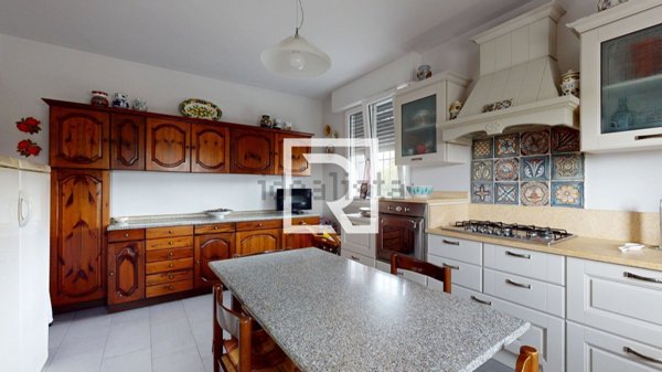 casa indipendente in vendita a Forlimpopoli