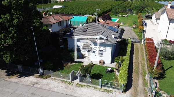 casa indipendente in vendita a Forlimpopoli