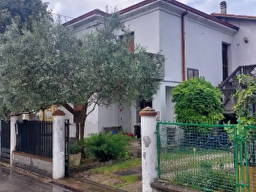 appartamento in vendita a Forlimpopoli
