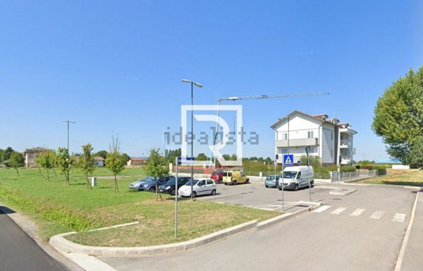 appartamento in vendita a Forlimpopoli