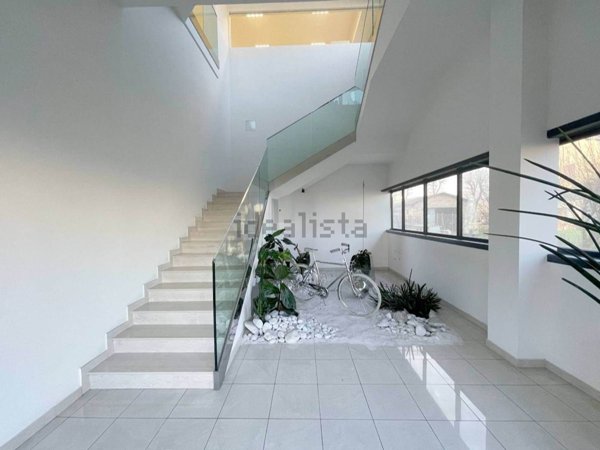 immagine annuncio 0 di 1