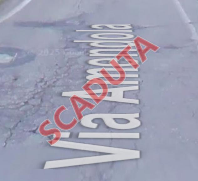 terreno edificabile in vendita a Forlimpopoli