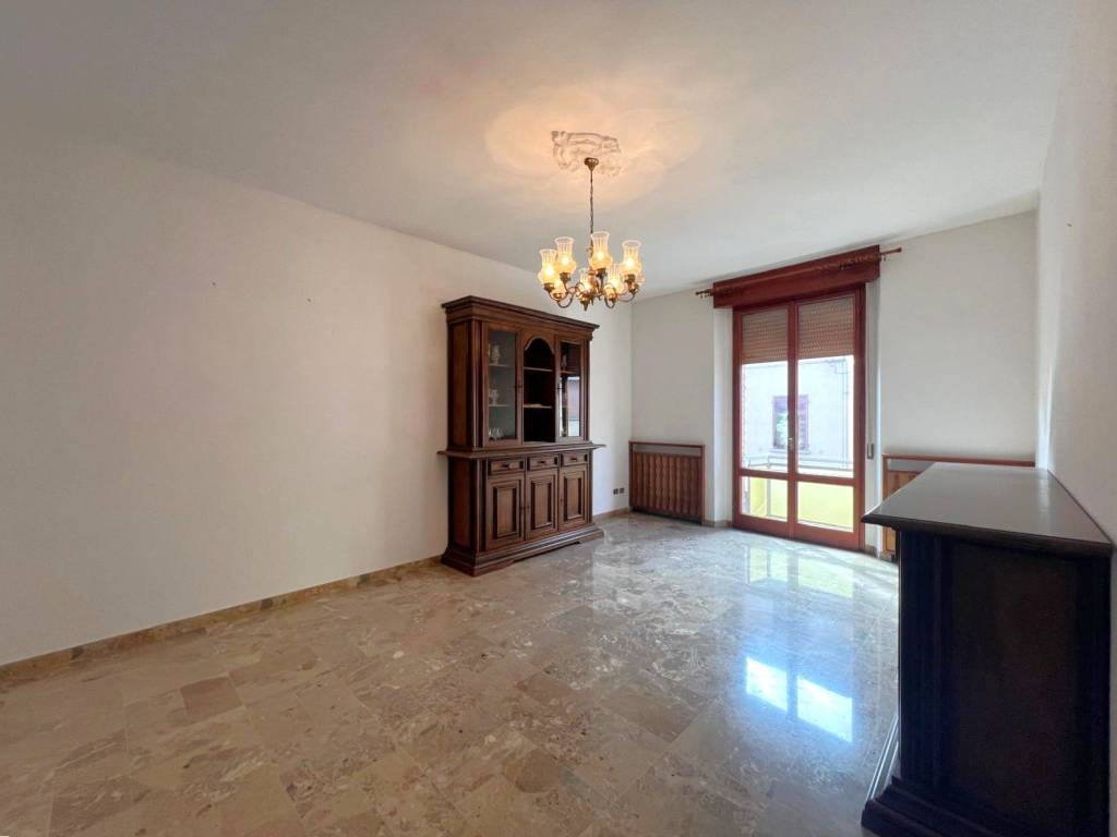 casa indipendente in vendita a Forlimpopoli