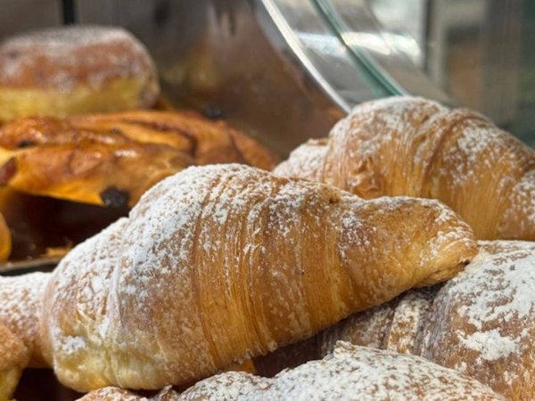 negozio in vendita a Forlimpopoli