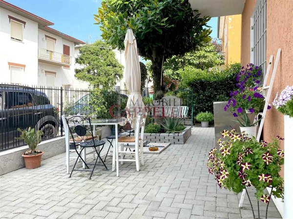 appartamento in vendita a Forlimpopoli