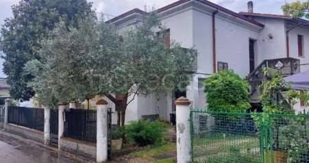 appartamento in vendita a Forlimpopoli