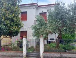 appartamento in vendita a Forlimpopoli