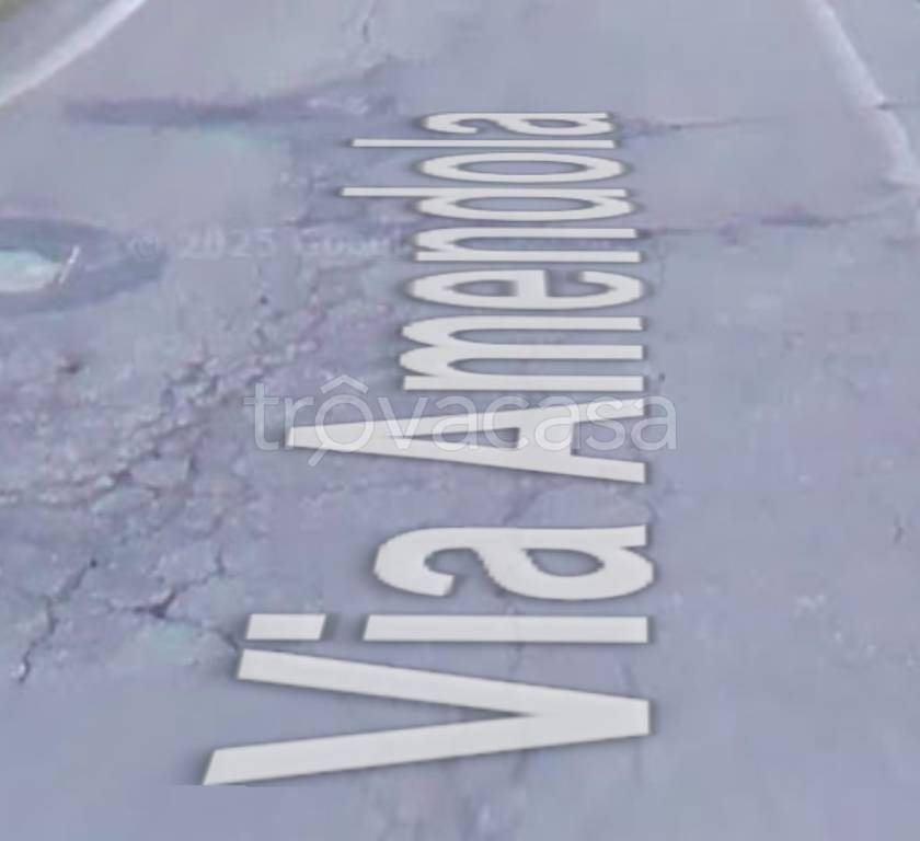 terreno edificabile in vendita a Forlimpopoli