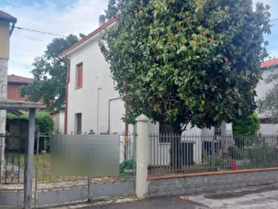 appartamento in vendita a Forlimpopoli