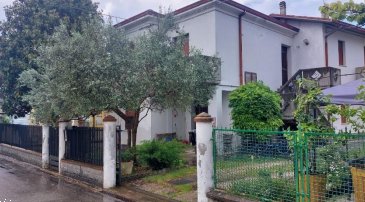 appartamento in vendita a Forlimpopoli