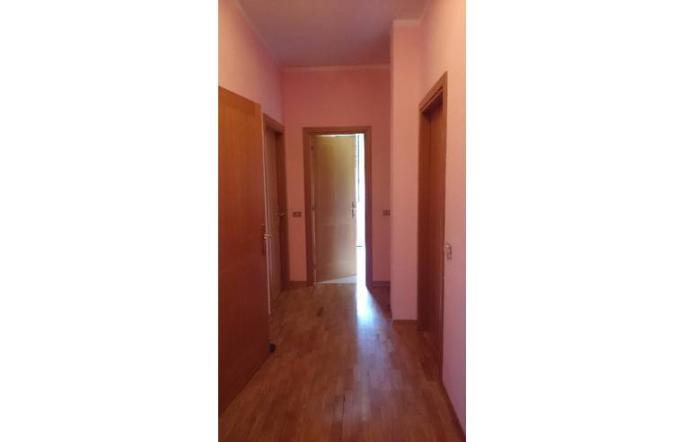 casa indipendente in vendita a Forlimpopoli