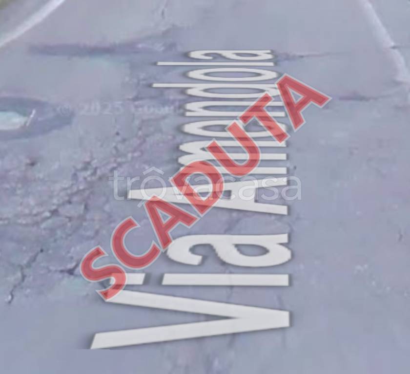 terreno edificabile in vendita a Forlimpopoli