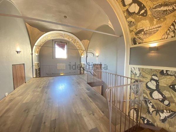 appartamento in vendita a Forlimpopoli