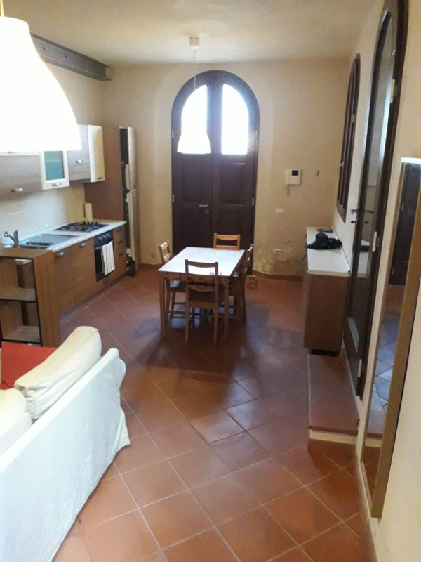 casa indipendente in vendita a Forlimpopoli