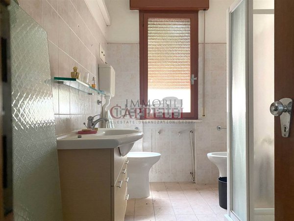 appartamento in vendita a Forlimpopoli