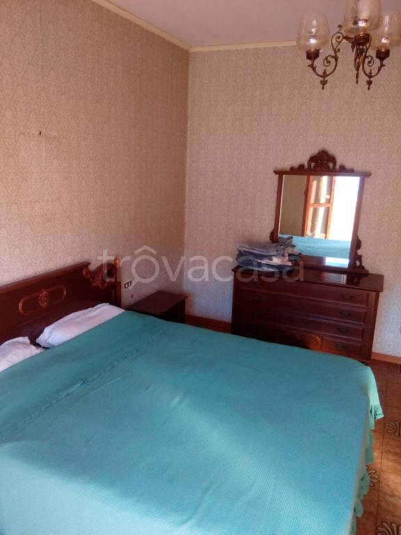 appartamento in vendita a Forlimpopoli