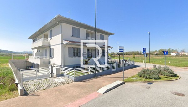 appartamento in vendita a Forlimpopoli in zona Selbagnone