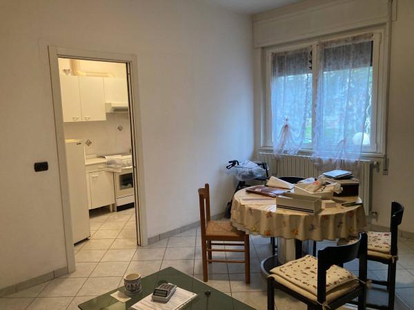 appartamento in vendita a Forlimpopoli