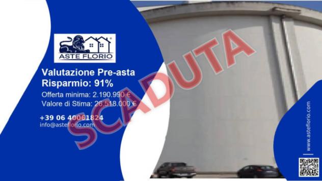 pentavano in vendita a Forlimpopoli