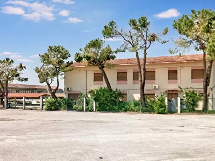 mansarda in vendita a Forlimpopoli