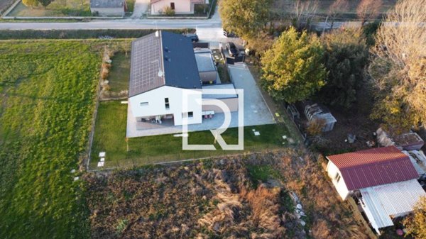 casa indipendente in vendita a Forlimpopoli