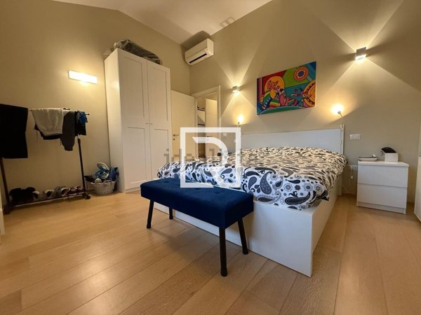 appartamento in vendita a Forlimpopoli