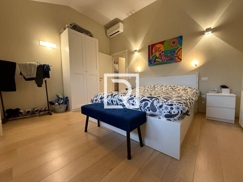 appartamento in vendita a Forlimpopoli