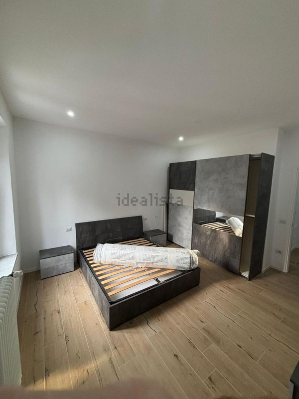 appartamento in vendita a Forlimpopoli