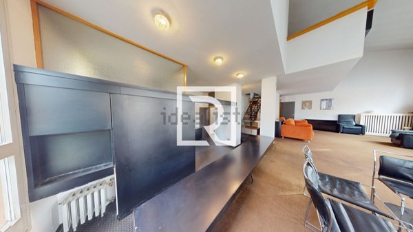 appartamento in vendita a Forlimpopoli