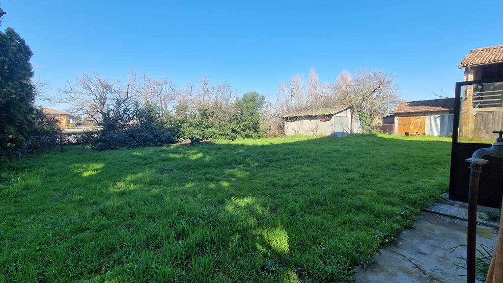terreno agricolo in vendita a Forlimpopoli