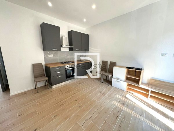 appartamento in vendita a Forlimpopoli