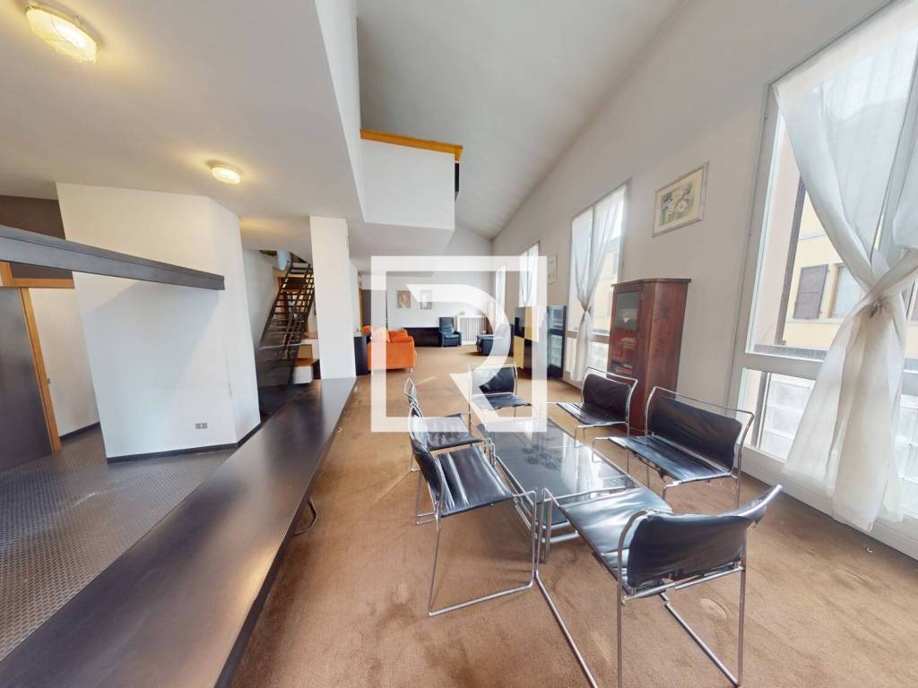 casa indipendente in vendita a Forlimpopoli