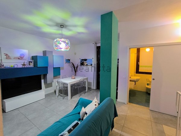 immagine annuncio 0 di 1