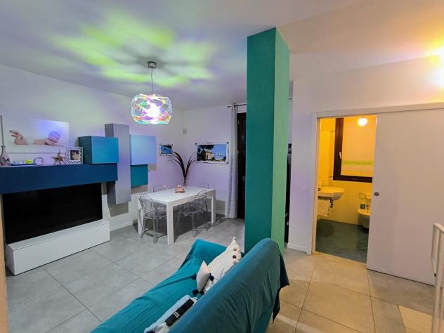 casa indipendente in vendita a Forlimpopoli in zona Selbagnone