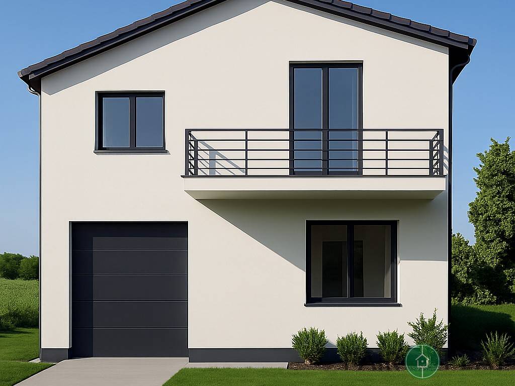 casa indipendente in vendita a Forlimpopoli