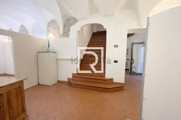 appartamento in vendita a Forlimpopoli