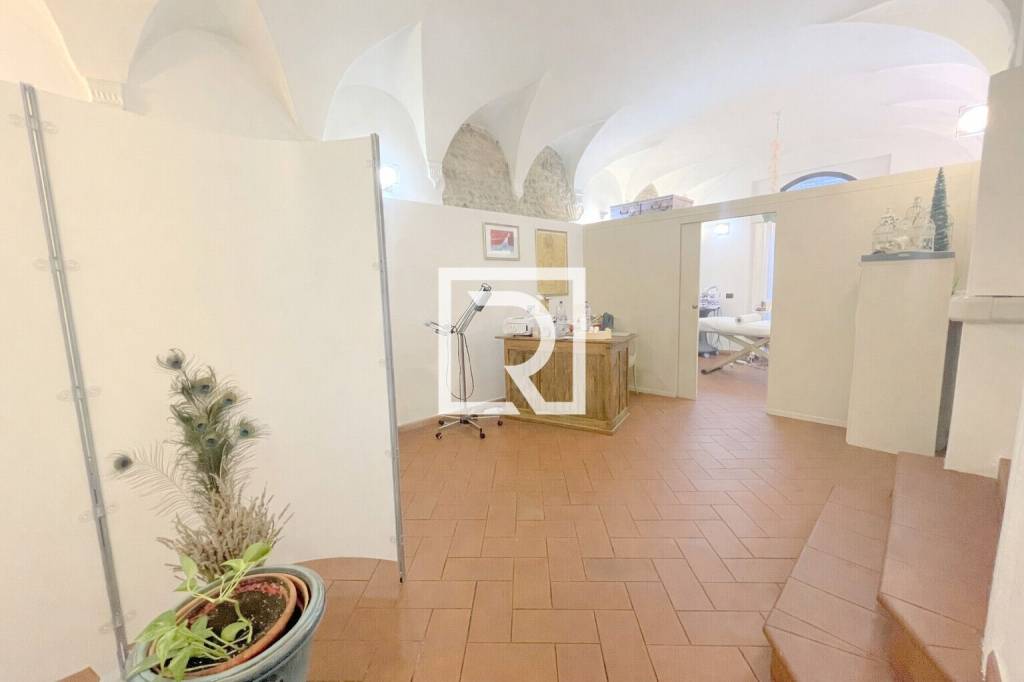 appartamento in vendita a Forlimpopoli