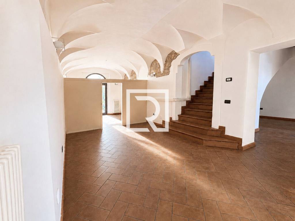 appartamento in vendita a Forlimpopoli