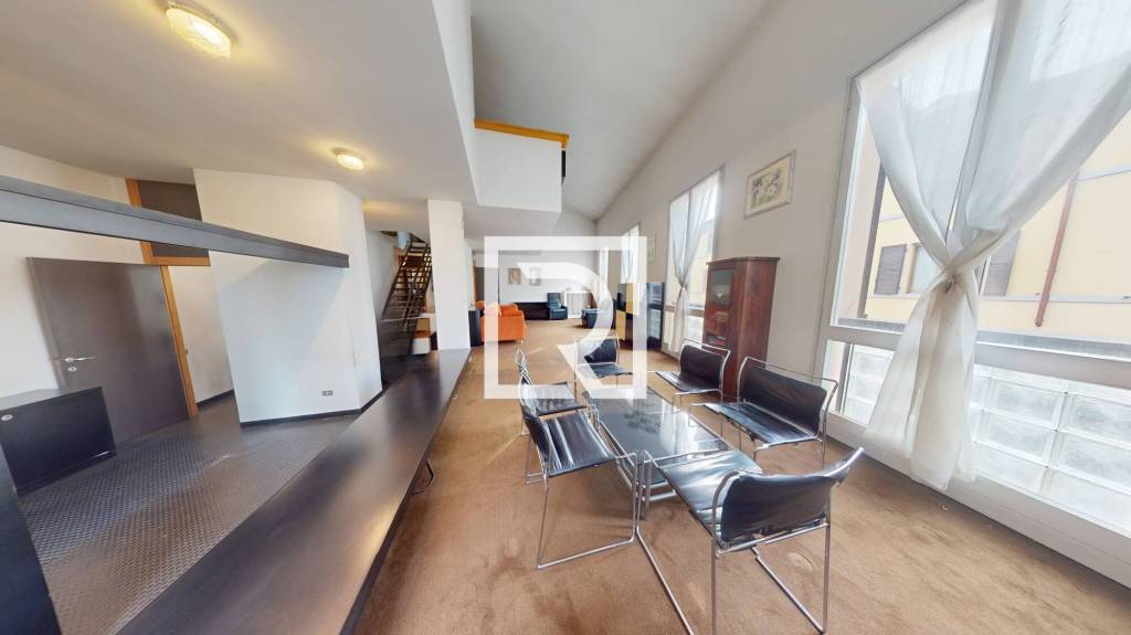 casa indipendente in vendita a Forlimpopoli