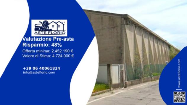 terreno edificabile in vendita a Forlimpopoli